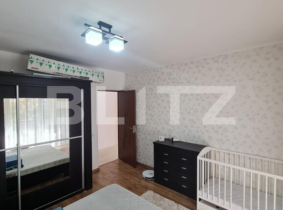 Apartament de vânzare 2 camere Floreşti - 112290AV | BLITZ Cluj-Napoca | Poza8