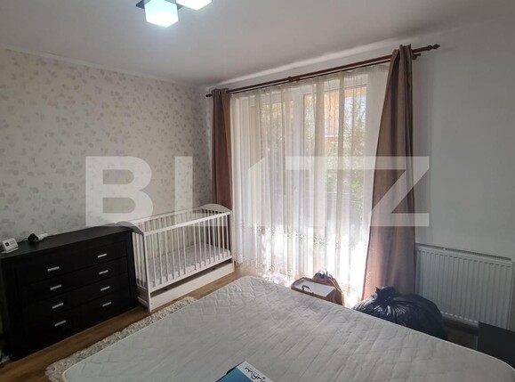 Apartament de vânzare 2 camere Floreşti - 112290AV | BLITZ Cluj-Napoca | Poza7