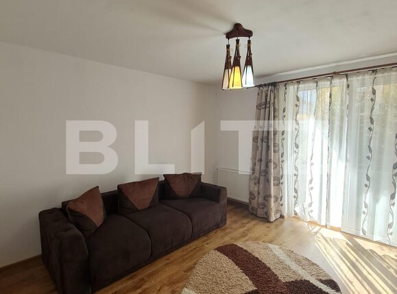 Apartament de vânzare 2 camere Floreşti - 112290AV | BLITZ Cluj-Napoca | Poza4