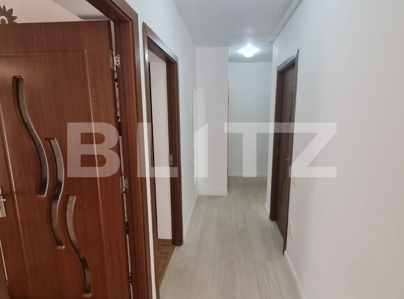 Apartament de vânzare 2 camere Floreşti - 112290AV | BLITZ Cluj-Napoca | Poza9
