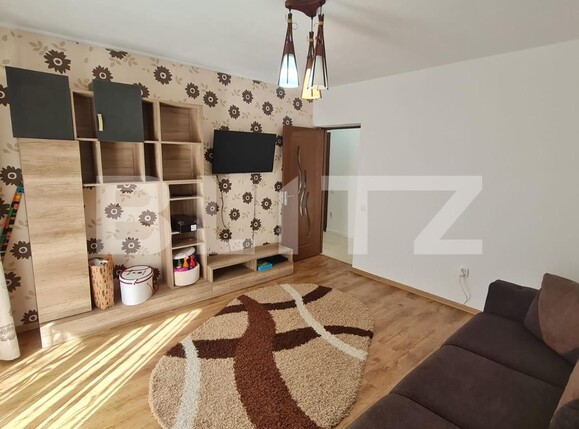 Apartament de vânzare 2 camere Floreşti - 112290AV | BLITZ Cluj-Napoca | Poza3