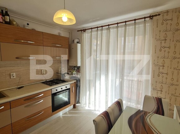 Apartament de vânzare 2 camere Floreşti - 112290AV | BLITZ Cluj-Napoca | Poza5