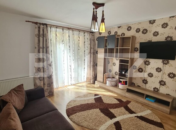 Apartament de vânzare 2 camere Floreşti - 112290AV | BLITZ Cluj-Napoca | Poza2