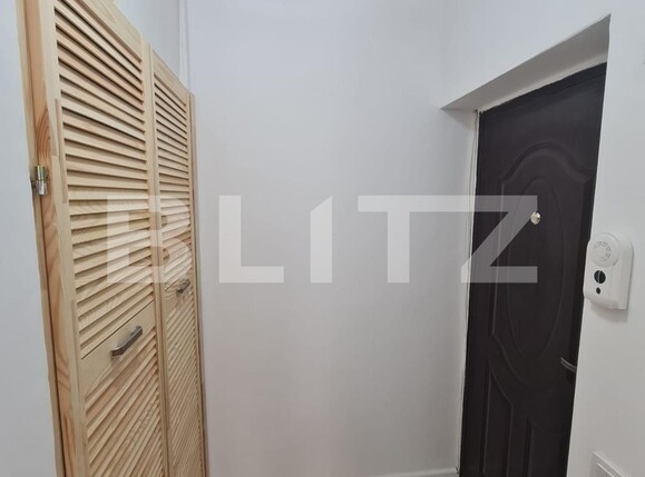 Apartament de vânzare 2 camere Floreşti - 112290AV | BLITZ Cluj-Napoca | Poza11