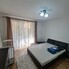Apartament de vânzare 2 camere Floreşti - 112290AV - Poza 1 din 12 | BLITZ Cluj-Napoca | Poza6