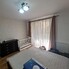 Apartament de vânzare 2 camere Floreşti - 112290AV - Poza 1 din 12 | BLITZ Cluj-Napoca | Poza7