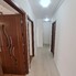 Apartament de vânzare 2 camere Floreşti - 112290AV - Poza 1 din 12 | BLITZ Cluj-Napoca | Poza9