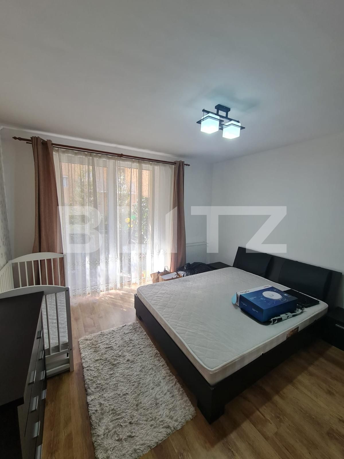 Apartament de vânzare 2 camere Floreşti - 112290AV | BLITZ Cluj-Napoca | Poza6