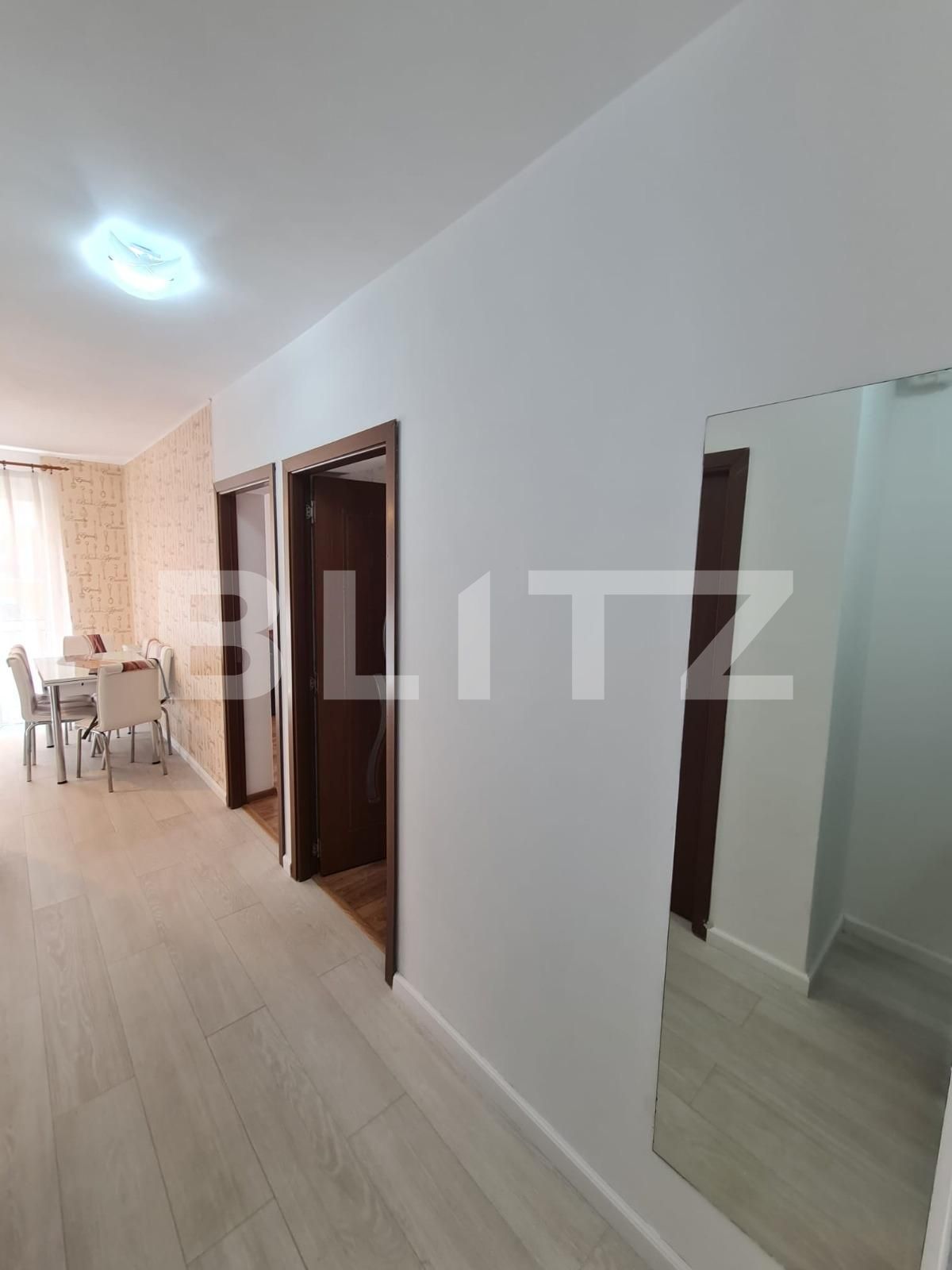 Apartament de vânzare 2 camere Floreşti - 112290AV | BLITZ Cluj-Napoca | Poza10