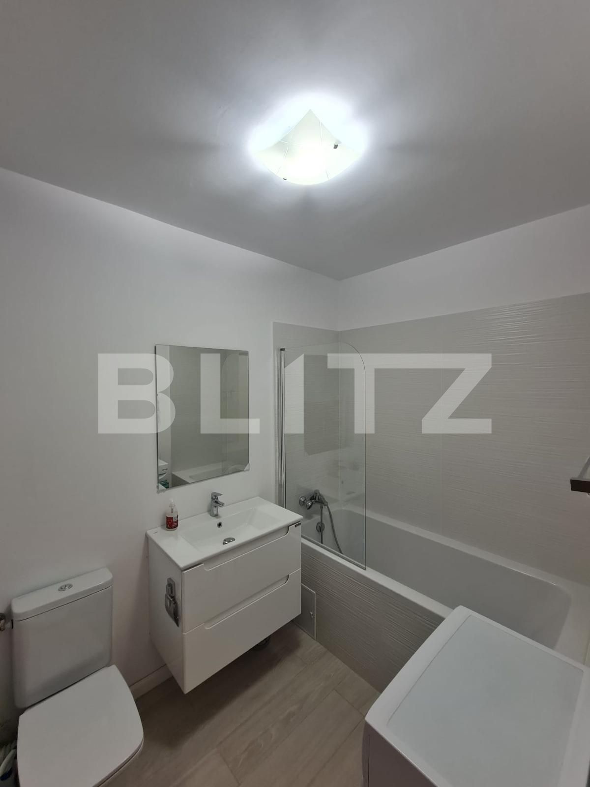 Apartament de vânzare 2 camere Floreşti - 112290AV | BLITZ Cluj-Napoca | Poza12
