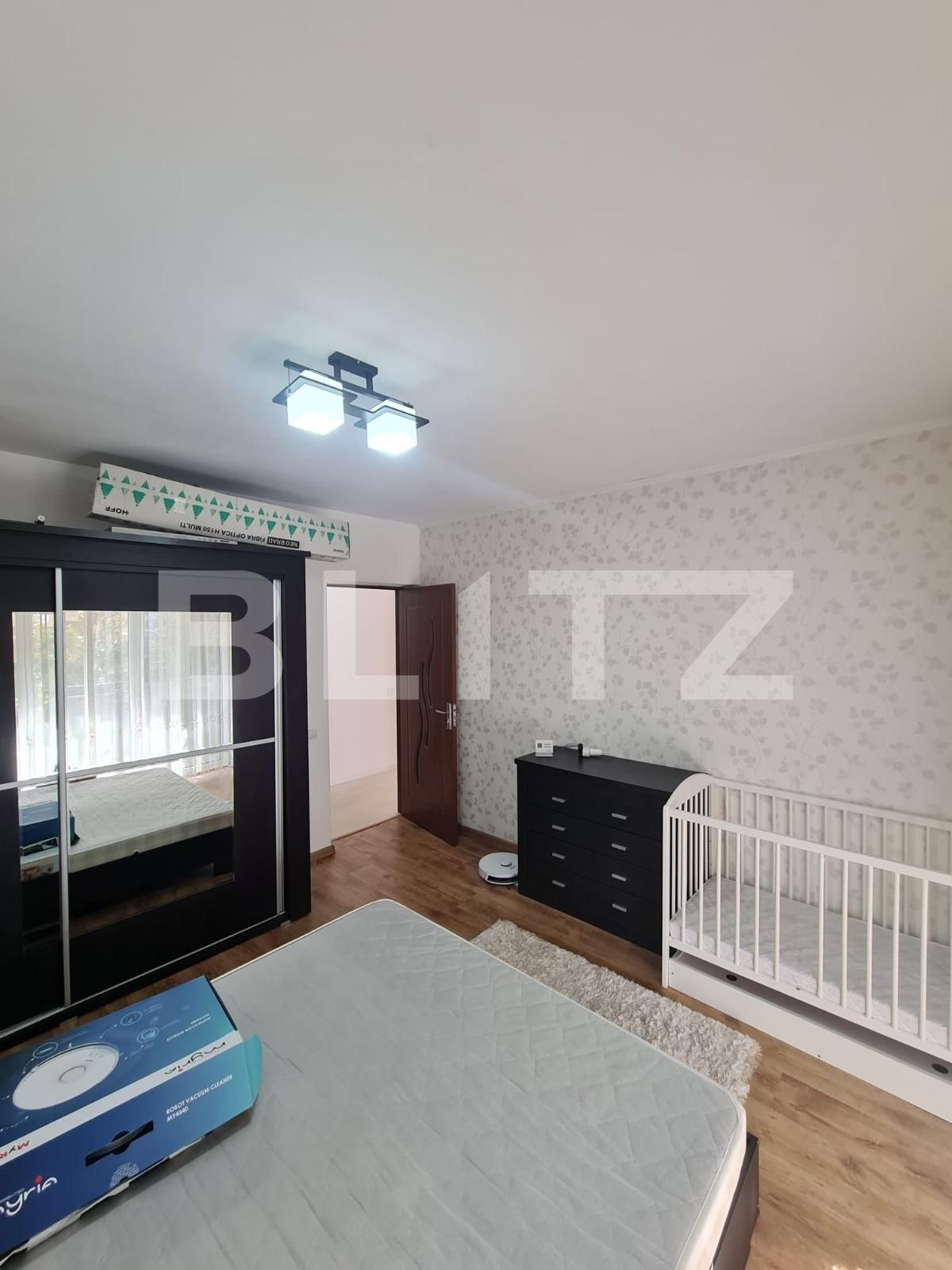 Apartament de vânzare 2 camere Floreşti - 112290AV | BLITZ Cluj-Napoca | Poza8