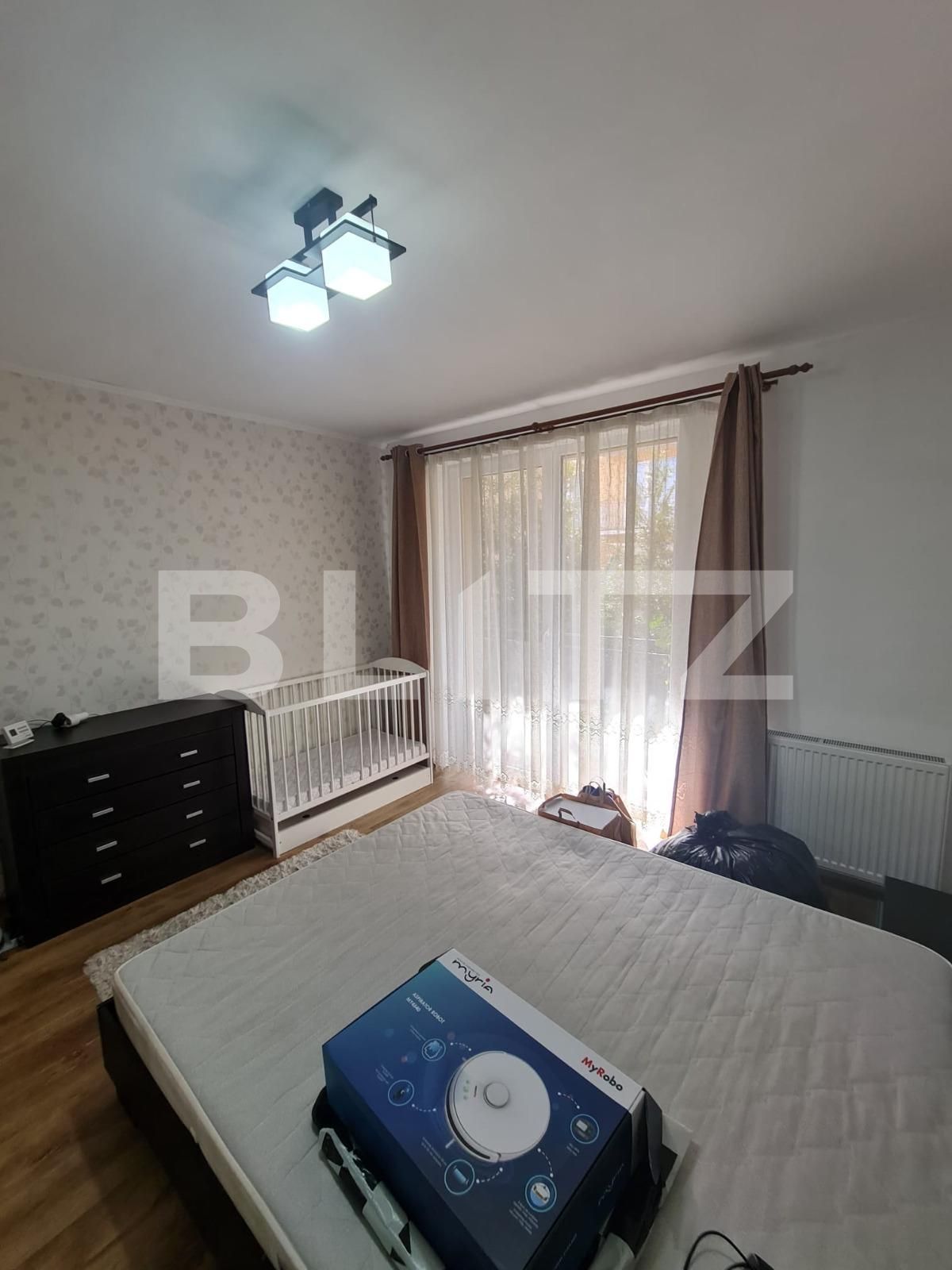 Apartament de vânzare 2 camere Floreşti - 112290AV | BLITZ Cluj-Napoca | Poza7