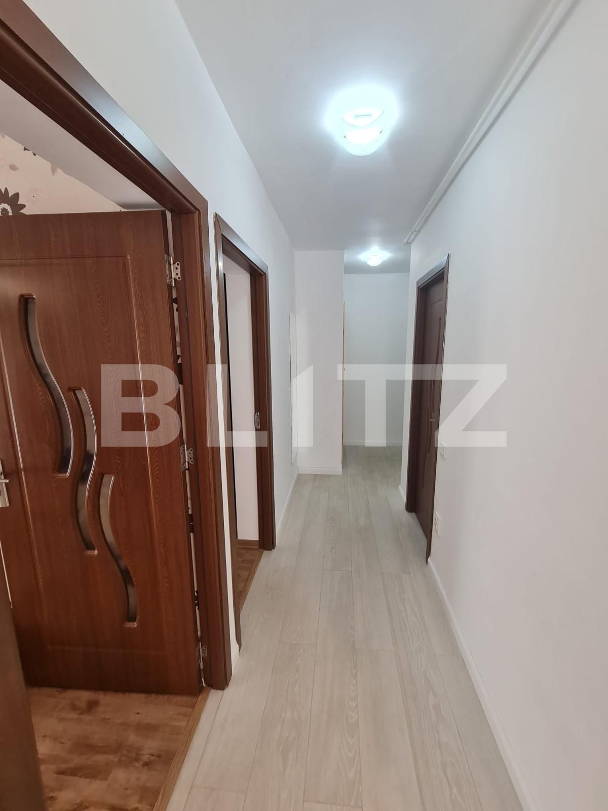 Apartament de vânzare 2 camere Floreşti - 112290AV | BLITZ Cluj-Napoca | Poza9