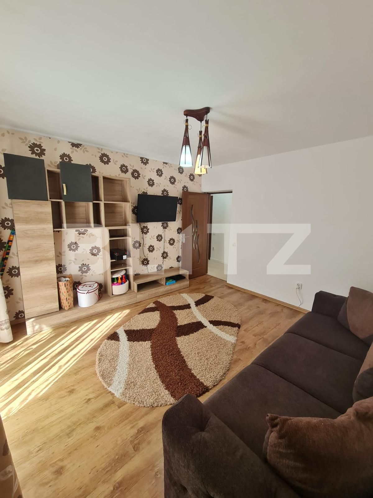Apartament de vânzare 2 camere Floreşti - 112290AV | BLITZ Cluj-Napoca | Poza3