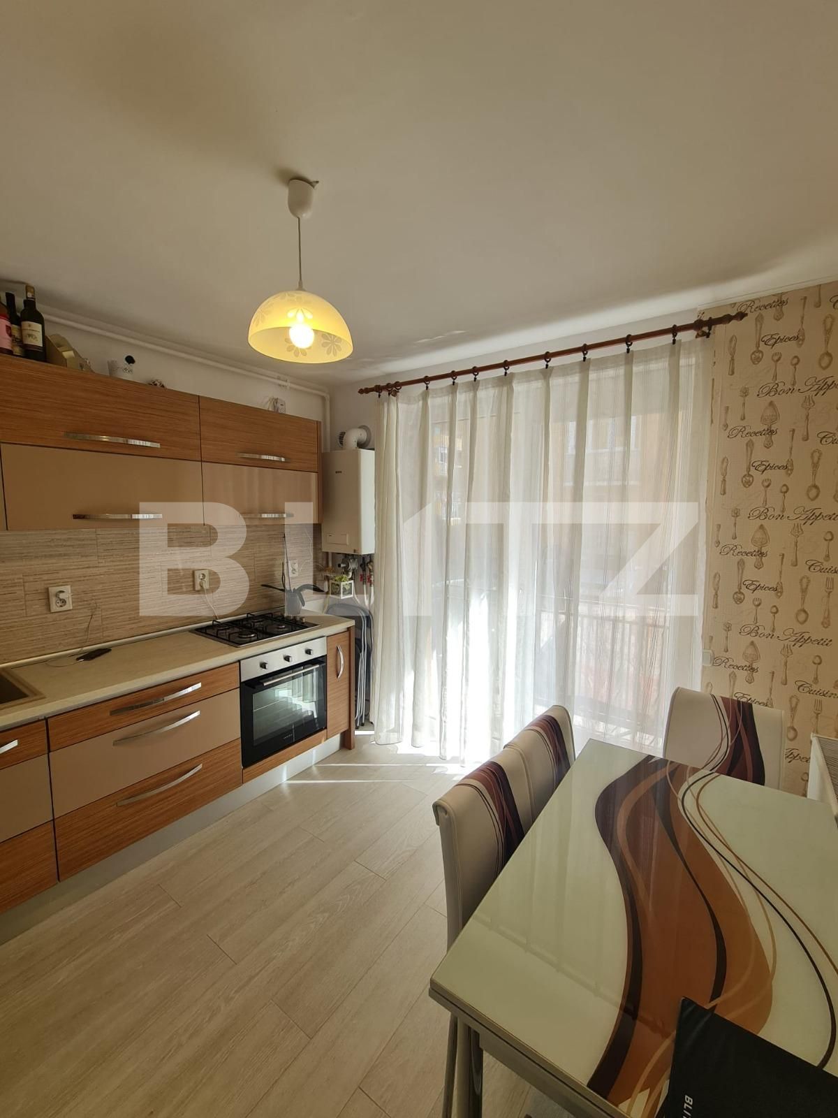 Apartament de vânzare 2 camere Floreşti - 112290AV | BLITZ Cluj-Napoca | Poza5