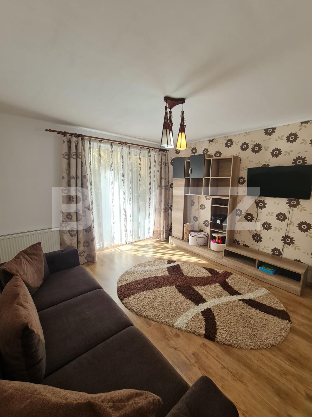 Apartament de vânzare 2 camere Floreşti - 112290AV | BLITZ Cluj-Napoca | Poza2