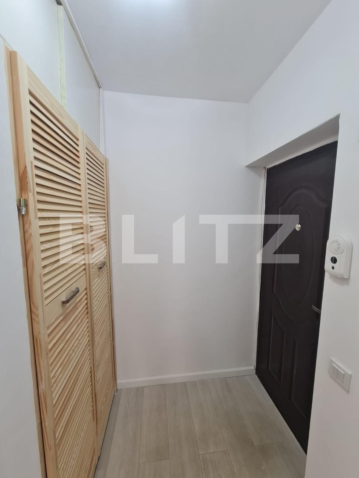 Apartament de vânzare 2 camere Floreşti - 112290AV | BLITZ Cluj-Napoca | Poza11