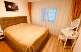 Apartament 2 camere, decomandat, 55mp, zona Interservisan