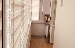 Apartament 2 camere, decomandat, 55mp, zona Interservisan