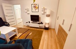 Apartament 2 camere, decomandat, 55mp, zona Interservisan