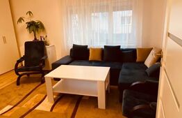 Apartament 2 camere, decomandat, 55mp, zona Interservisan