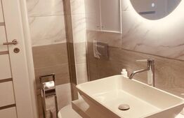 Apartament 2 camere, decomandat, 55mp, zona Interservisan