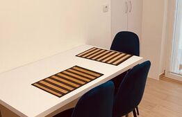 Apartament 2 camere, decomandat, 55mp, zona Interservisan