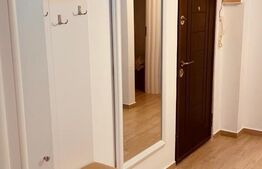 Apartament 2 camere, decomandat, 55mp, zona Interservisan