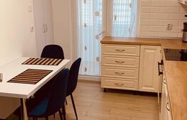 Apartament 2 camere, decomandat, 55mp, zona Interservisan