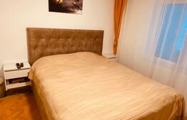 Apartament 2 camere, decomandat, 55mp, zona Interservisan