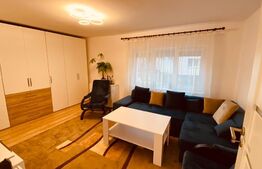 Apartament 2 camere, decomandat, 55mp, zona Interservisan