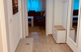 Apartament 2 camere, decomandat, 55mp, zona Interservisan