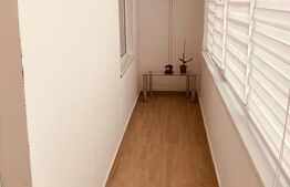 Apartament 2 camere, decomandat, 55mp, zona Interservisan