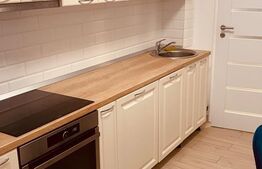 Apartament 2 camere, decomandat, 55mp, zona Interservisan