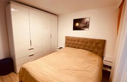 Apartament 2 camere, decomandat, 55mp, zona Interservisan