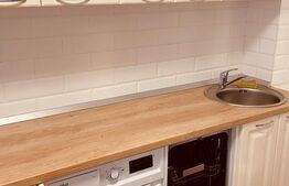 Apartament 2 camere, decomandat, 55mp, zona Interservisan