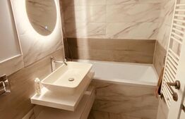 Apartament 2 camere, decomandat, 55mp, zona Interservisan