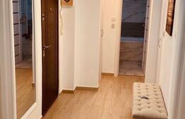 Apartament 2 camere, decomandat, 55mp, zona Interservisan