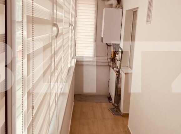 Apartament de vânzare 2 camere Gheorgheni - 112293AV | BLITZ Cluj-Napoca | Poza15