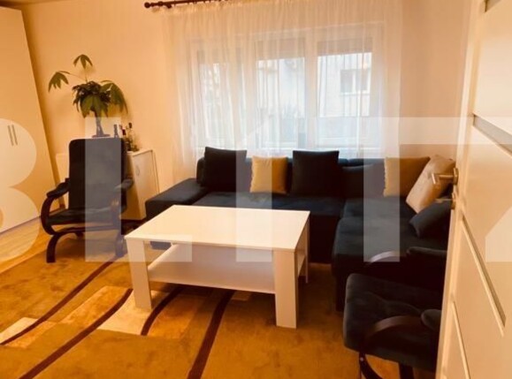 Apartament de vânzare 2 camere Gheorgheni - 112293AV | BLITZ Cluj-Napoca | Poza6
