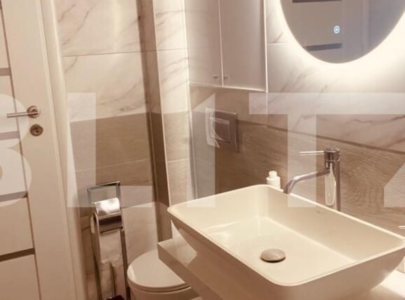 Apartament de vânzare 2 camere Gheorgheni - 112293AV | BLITZ Cluj-Napoca | Poza18