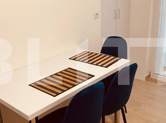 Apartament de vânzare 2 camere Gheorgheni - 112293AV | BLITZ Cluj-Napoca | Poza12