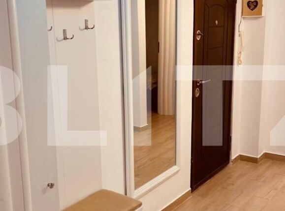 Apartament de vânzare 2 camere Gheorgheni - 112293AV | BLITZ Cluj-Napoca | Poza16