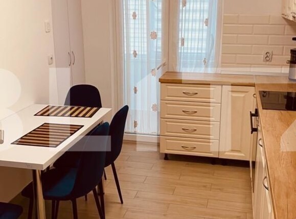 Apartament de vânzare 2 camere Gheorgheni - 112293AV | BLITZ Cluj-Napoca | Poza11