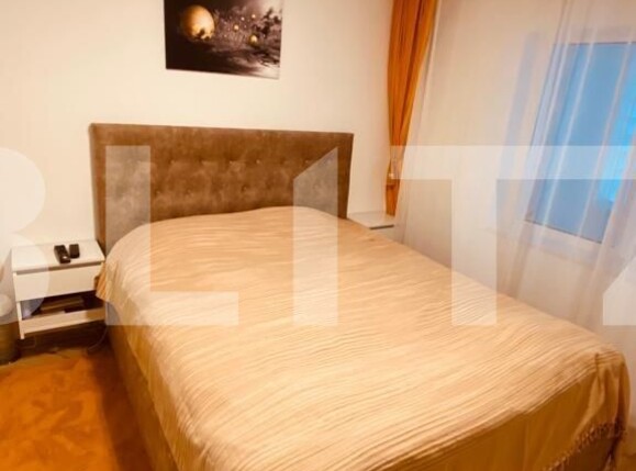 Apartament de vânzare 2 camere Gheorgheni - 112293AV | BLITZ Cluj-Napoca | Poza2