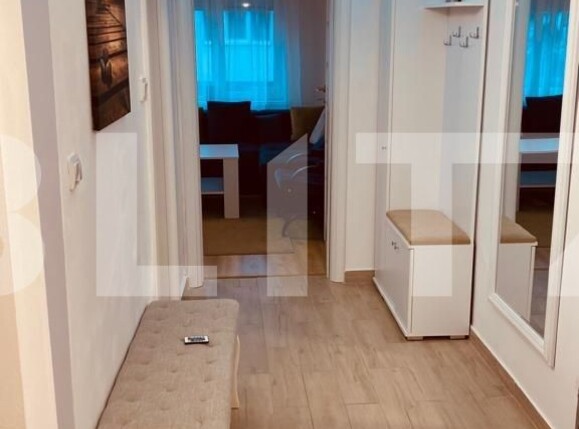 Apartament de vânzare 2 camere Gheorgheni - 112293AV | BLITZ Cluj-Napoca | Poza8