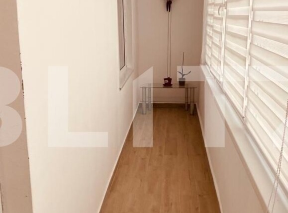 Apartament de vânzare 2 camere Gheorgheni - 112293AV | BLITZ Cluj-Napoca | Poza14