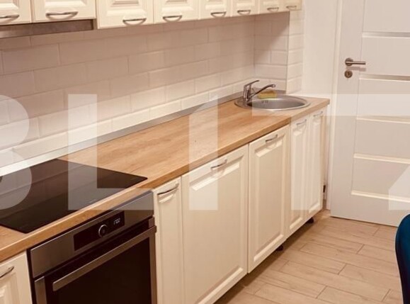 Apartament de vânzare 2 camere Gheorgheni - 112293AV | BLITZ Cluj-Napoca | Poza10