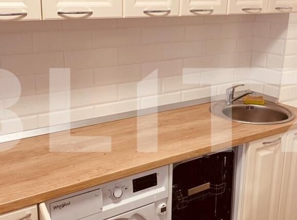 Apartament de vânzare 2 camere Gheorgheni - 112293AV | BLITZ Cluj-Napoca | Poza13