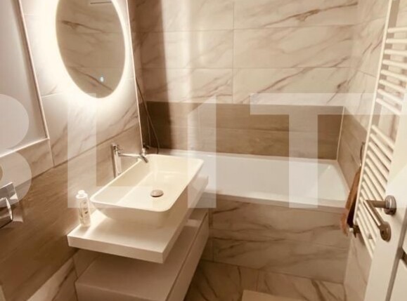 Apartament de vânzare 2 camere Gheorgheni - 112293AV | BLITZ Cluj-Napoca | Poza17